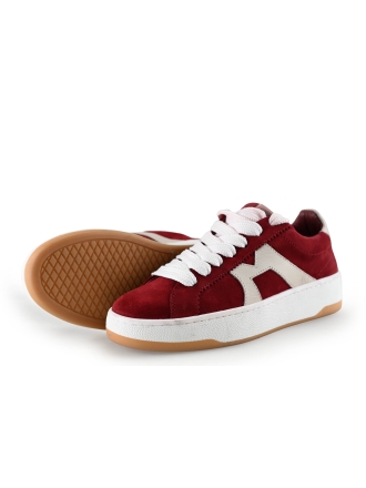 Manfield Sneakers