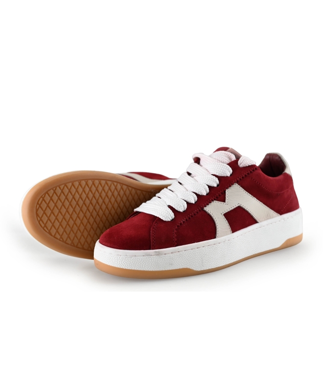 Manfield Sneakers