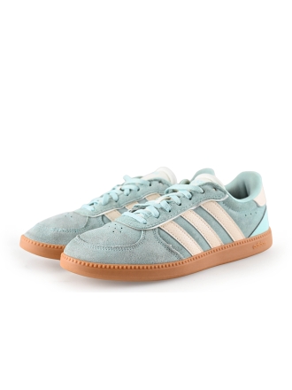 Adidas Sneakers Blauw 287389