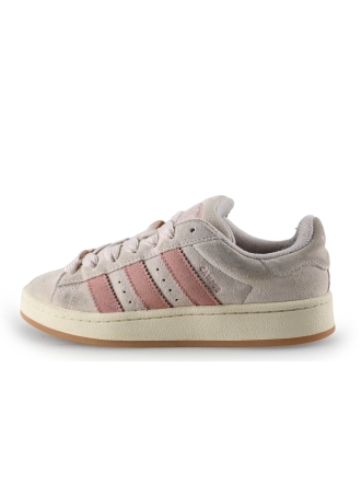 Adidas Sneakers Beige 287390
