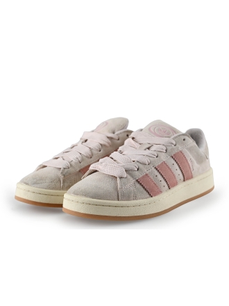 Adidas Sneakers Beige 287390