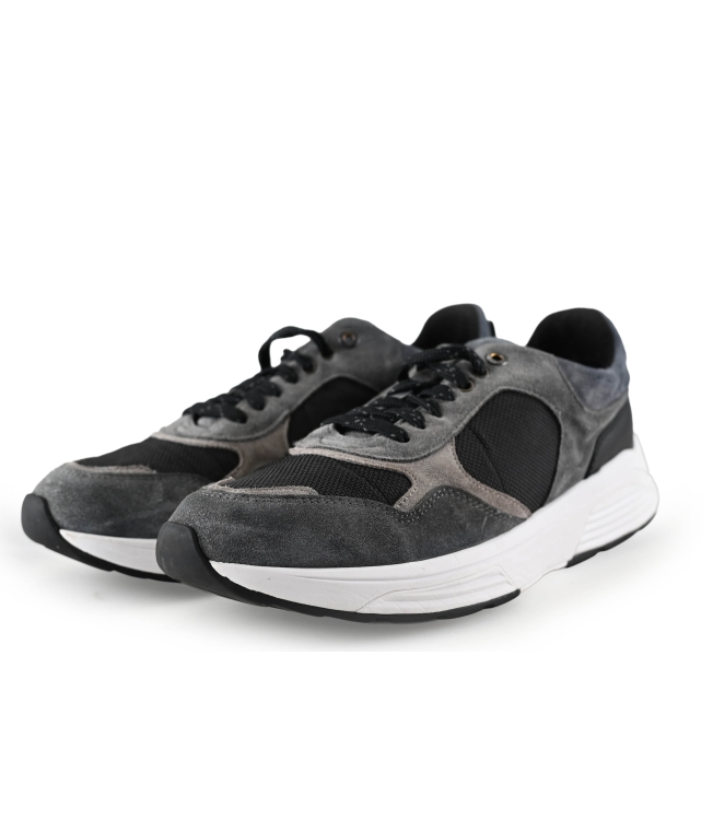 Xsensible Sneakers