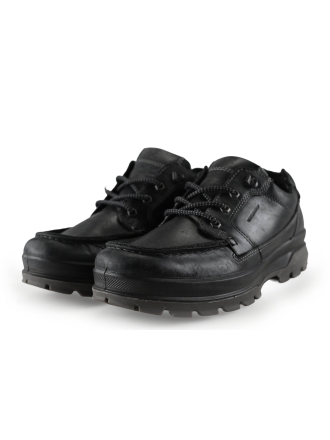 Ecco Sneakers Zwart 287394