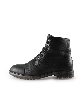 Blackstone Boots