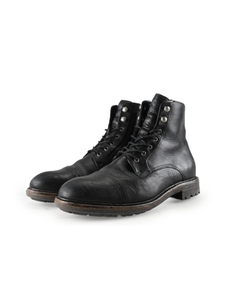 Blackstone Boots