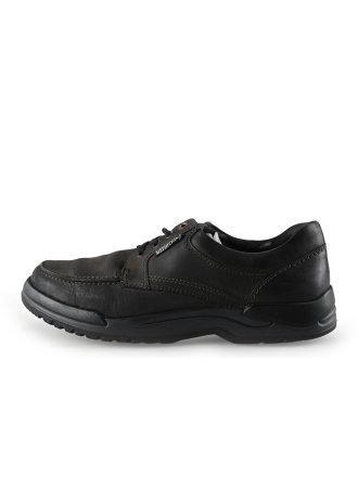 Mephisto Veterschoenen