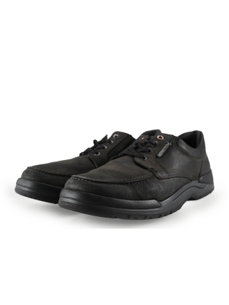 Mephisto Veterschoenen