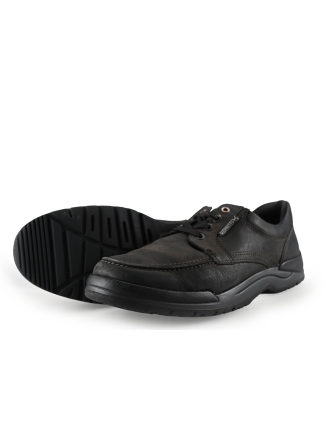 Mephisto Veterschoenen