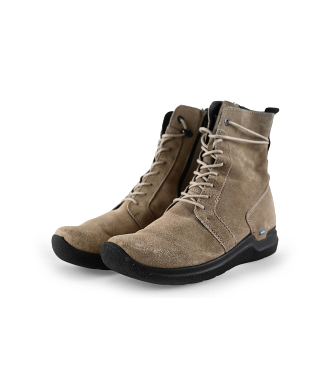 Wolky Boots
