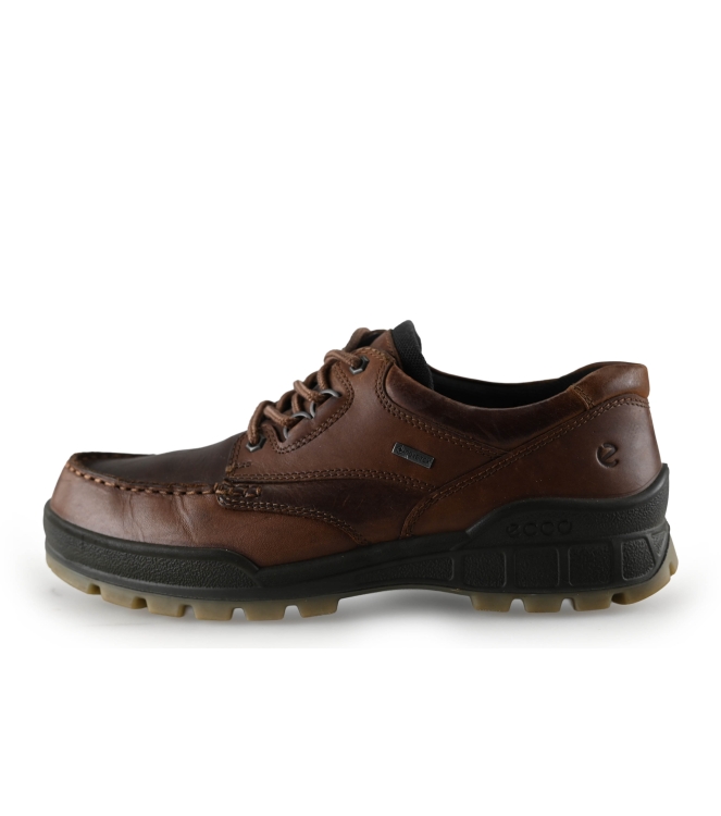 Ecco Veterschoenen