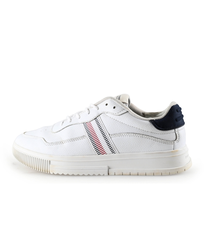 Tommy Hilfiger Sneakers