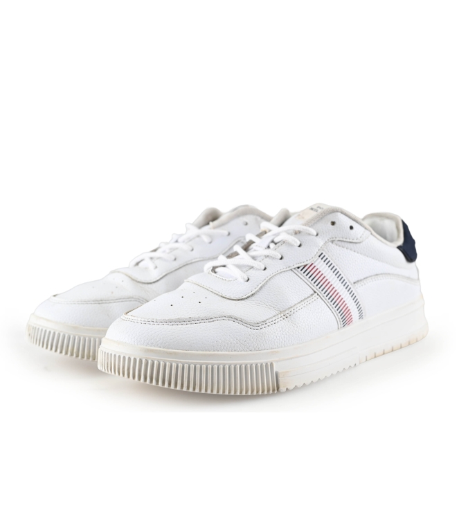 Tommy Hilfiger Sneakers