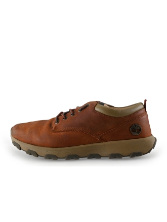 Timberland Sneakers Bruin 287401