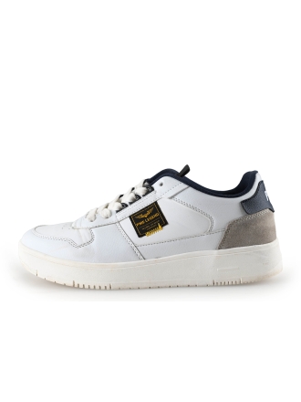 PME Legend Sneakers Wit 287402