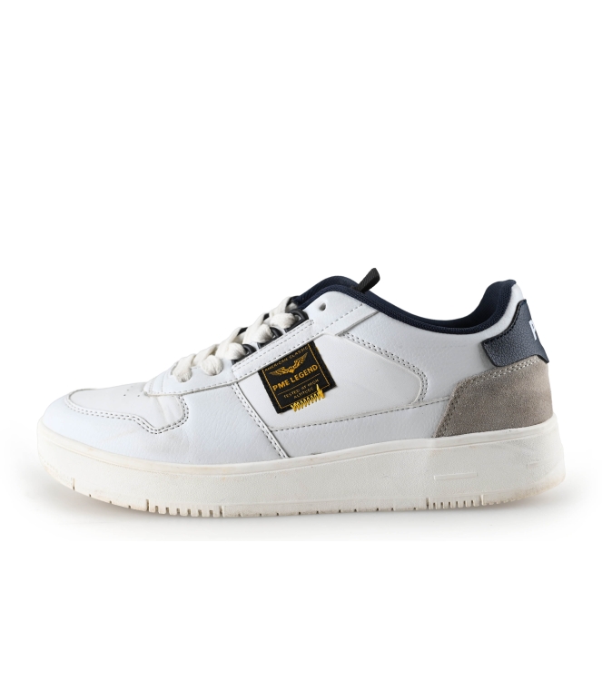 PME Legend Sneakers
