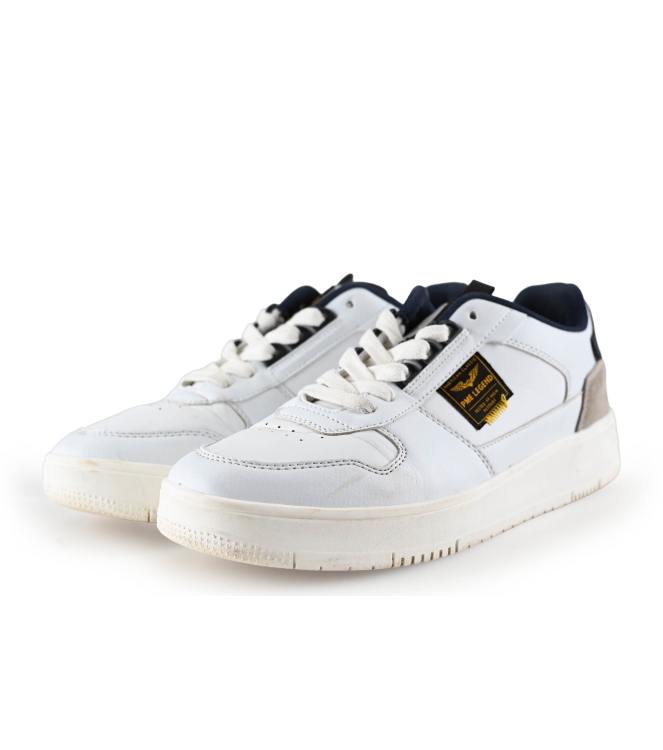 PME Legend Sneakers