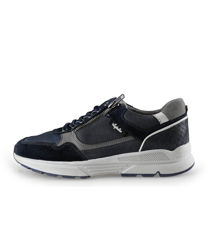 Australian Sneakers