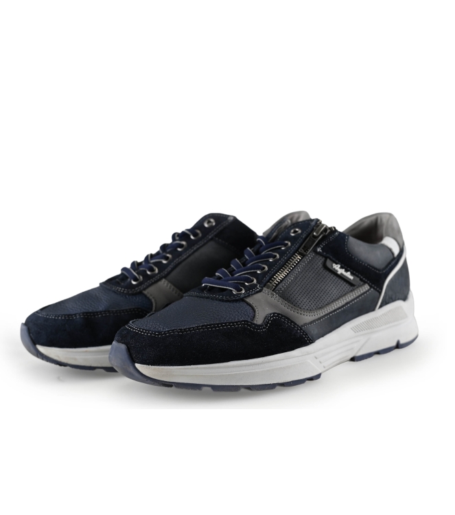 Australian Sneakers