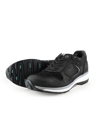 Xsensible Sneakers