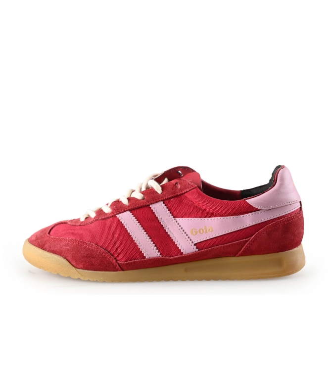 Gola Sneakers