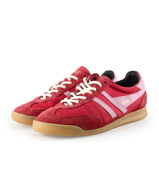 Gola Sneakers