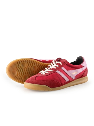 Gola Sneakers