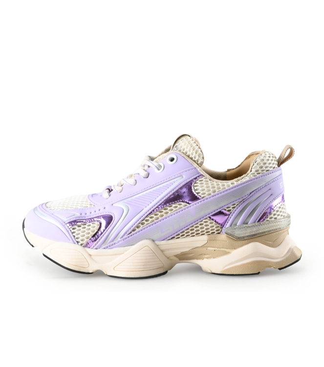 Steve Madden Sneakers