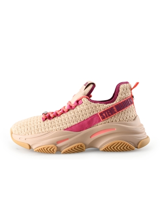 Steve Madden Sneakers