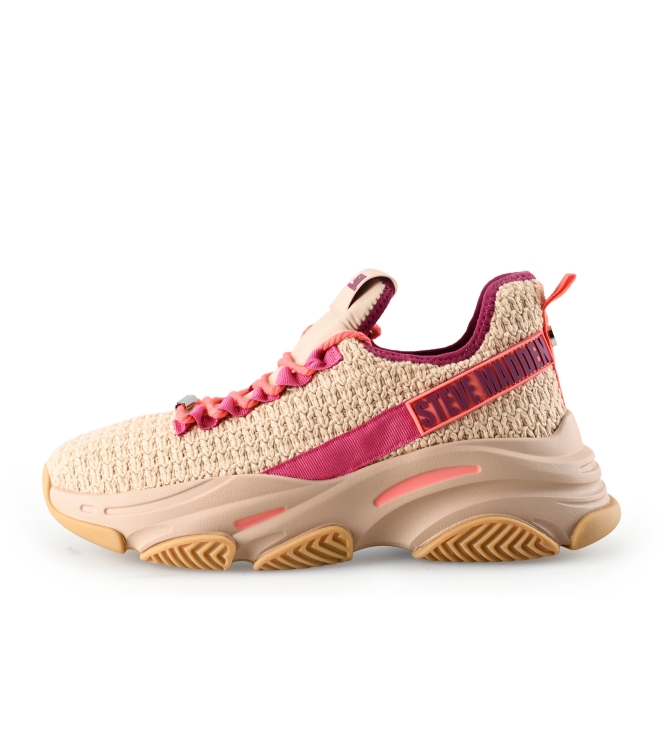 Steve Madden Sneakers