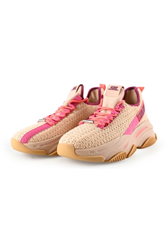 Steve Madden Sneakers