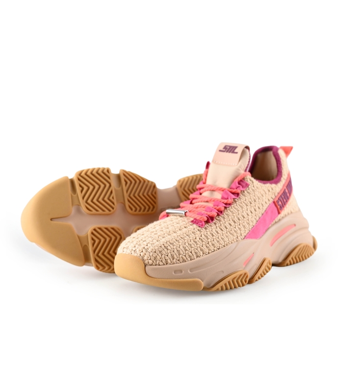 Steve Madden Sneakers