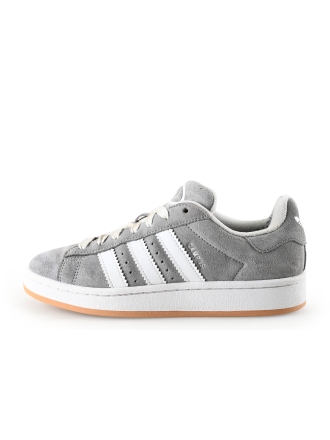 Adidas Sneakers Grijs 287409