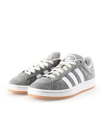 Adidas Sneakers Grijs 287409