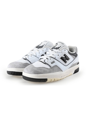 New Balance Sneakers Wit 287412