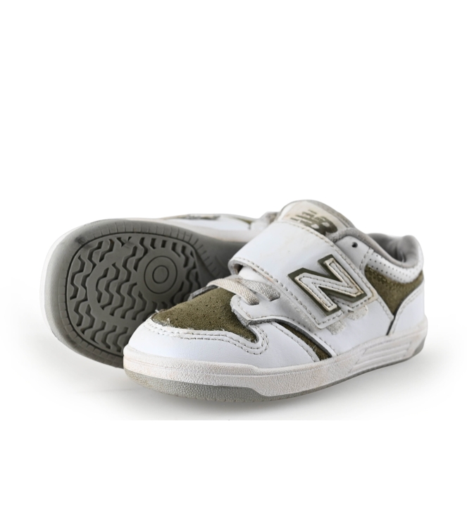 New Balance Sneakers