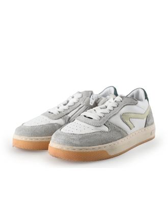 HIP Sneakers Wit 287414