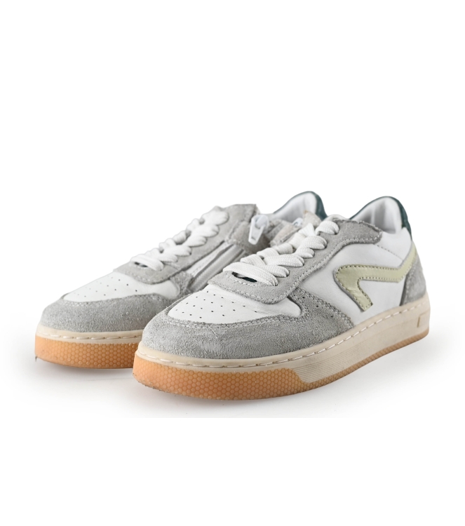 HIP Sneakers