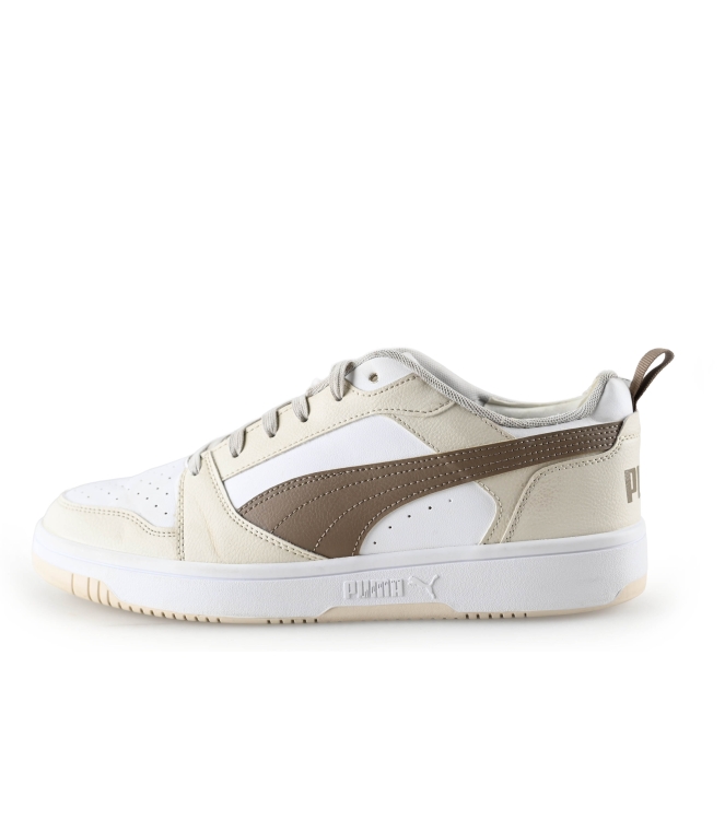 Puma Sneakers