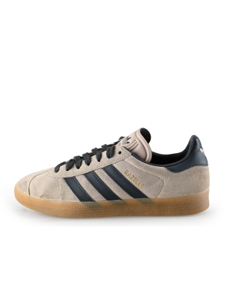 Adidas Sneakers Beige 287418