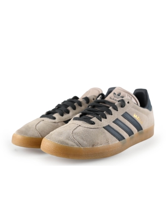 Adidas Sneakers Beige 287418