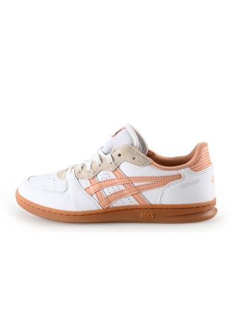 Asics Sneakers