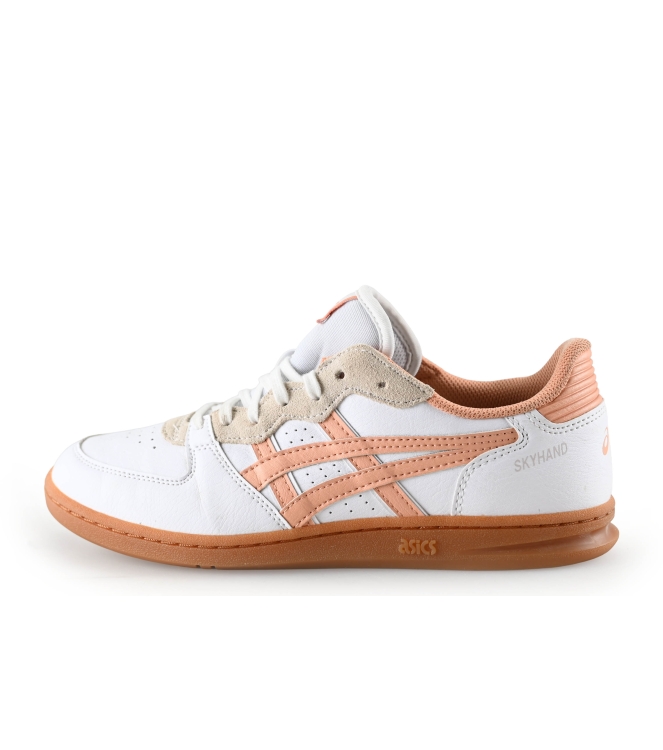 Asics Sneakers