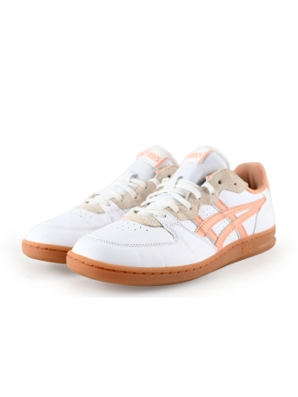 Asics Sneakers