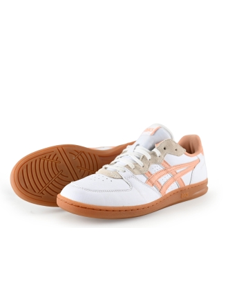 Asics Sneakers