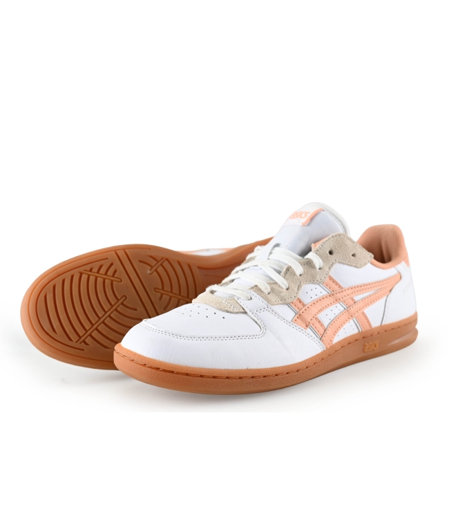 Asics Sneakers