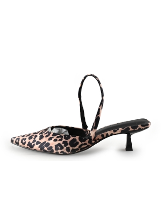 Only Ballerina's panther 287421