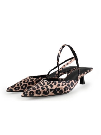 Only Ballerina's panther 287421