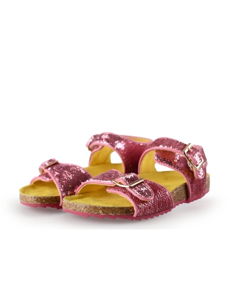Go bananas Sandalen