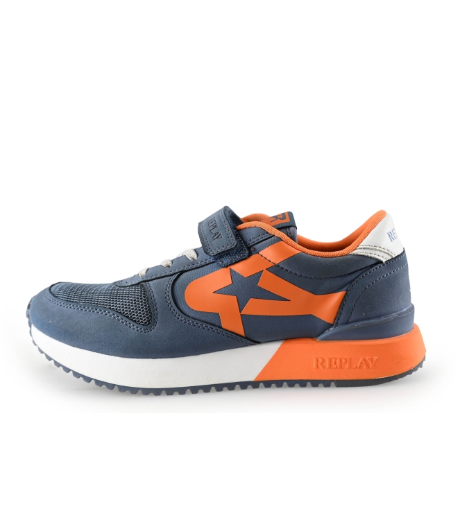 Replay Sneakers