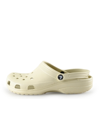 Crocs Instappers